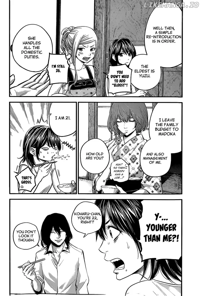 Hare Kon Chapter 11 image 15_optimized